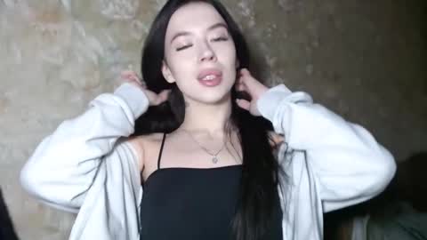 Snapshot of luisa_domina chatting on February 2026 04:00:02 PM luisa lovedom online show from February 2026 04:00:02 PM