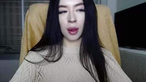 Snapshot of luisa_domina chatting on February 2026 09:05:02 PM luisa lovedom online show from February 2026 09:05:02 PM