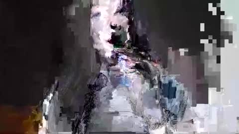 luisa lovedom online show from April 2026 07:07:02 PM