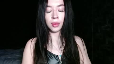 luisa lovedom online show from May 2026 11:34:04 PM