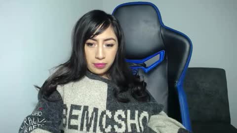 luisa_homes online show from November 2025 08:22:01 PM