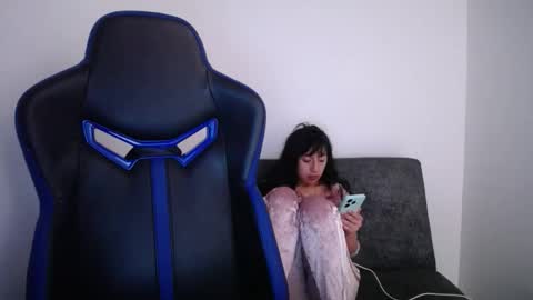 luisa_homes online show from November 2025 06:34:01 PM