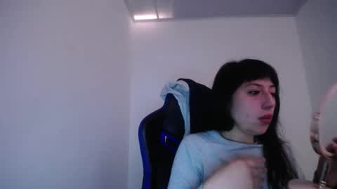 luisa_homes online show from January 2026 06:53:02 PM