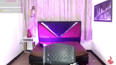 luisa_torres__ online show from May 2026 03:24:01 AM