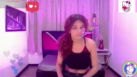 Snapshot of luisa_torres__ chatting on June 2026 03:20:02 AM luisa_torres__ online show from June 2026 03:20:02 AM