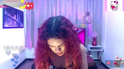 Snapshot of luisa_torres__ chatting on June 2026 03:29:02 AM luisa_torres__ online show from June 2026 03:29:02 AM