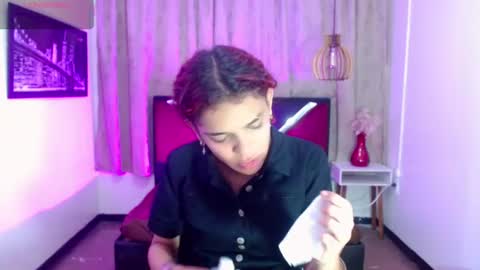 Snapshot of luisa_torres__ chatting on June 2026 03:20:02 AM luisa_torres__ online show from June 2026 03:20:02 AM