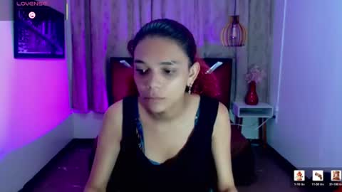 Snapshot of luisa_torres__ chatting on June 2026 03:09:02 AM luisa_torres__ online show from June 2026 03:09:02 AM