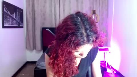 Snapshot of luisa_torres__ chatting on June 2026 03:17:01 AM luisa_torres__ online show from June 2026 03:17:01 AM