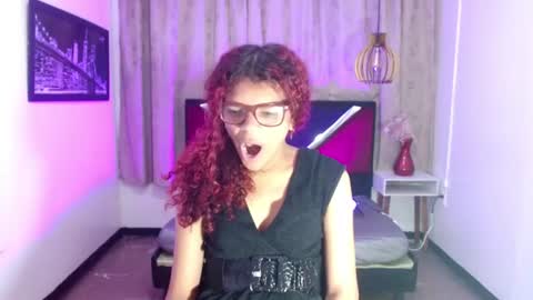 Snapshot of luisa_torres__ chatting on July 2026 03:08:02 AM luisa_torres__ online show from July 2026 03:08:02 AM