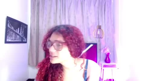 Snapshot of luisa_torres__ chatting on July 2026 03:17:02 AM luisa_torres__ online show from July 2026 03:17:02 AM