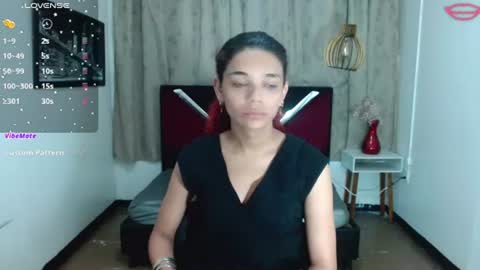 Snapshot of luisa_torres__ chatting on July 2026 03:23:02 AM luisa_torres__ online show from July 2026 03:23:02 AM