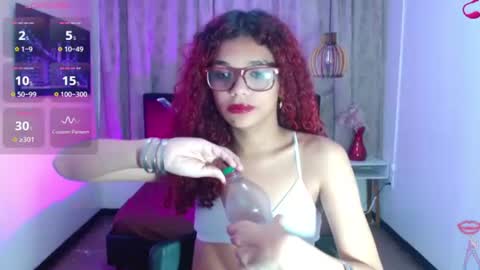 Snapshot of luisa_torres__ chatting on July 2026 07:23:02 AM luisa_torres__ online show from July 2026 07:23:02 AM