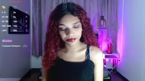 Snapshot of luisa_torres__ chatting on July 2026 03:53:01 AM luisa_torres__ online show from July 2026 03:53:01 AM
