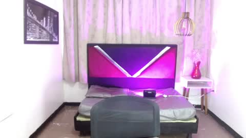 Snapshot of luisa_torres__ chatting on July 2026 03:11:01 AM luisa_torres__ online show from July 2026 03:11:01 AM