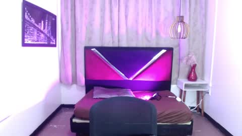 Snapshot of luisa_torres__ chatting on July 2026 03:23:01 AM luisa_torres__ online show from July 2026 03:23:01 AM