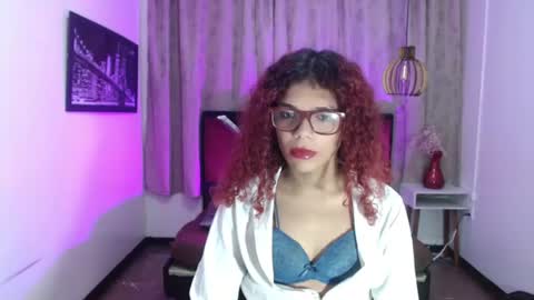 Snapshot of luisa_torres__ chatting on July 2026 04:38:01 AM luisa_torres__ online show from July 2026 04:38:01 AM
