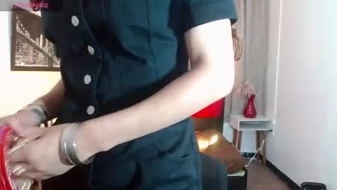 Snapshot of luisa_torres__ chatting on July 2026 03:04:01 AM luisa_torres__ online show from July 2026 03:04:01 AM