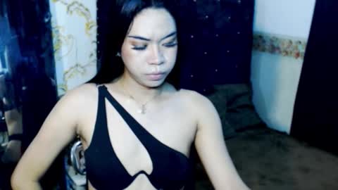 luisaellanor online show from January 2025 04:48:01 PM