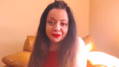 Cassie online show from March 2025 11:51:01 AM