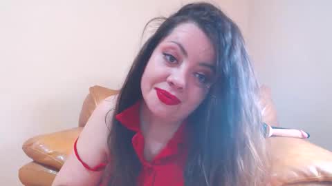 Cassie online show from March 2026 07:15:01 AM