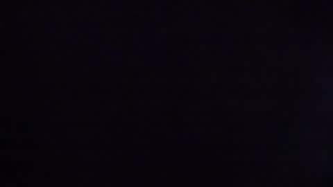 Luisa Monsters online show from January 2025 11:24:01 PM