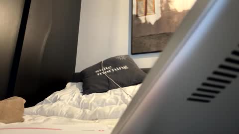 Luisa Monsters online show from October 2025 02:13:02 PM