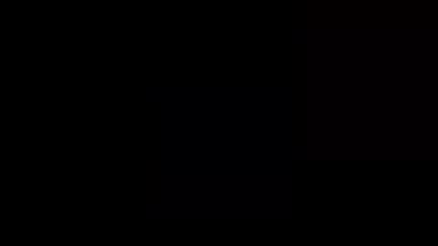 Luisa Monsters online show from October 2025 03:25:01 PM