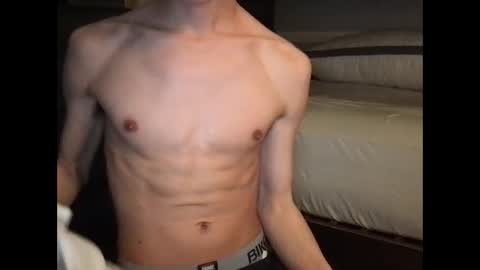 Luis online show from December 2024 11:37:02 PM