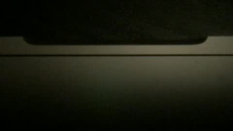 Luis online show from January 2025 04:23:01 AM