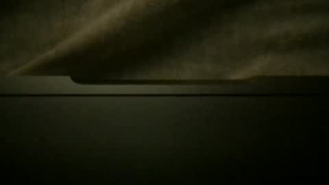 Luis online show from January 2025 02:06:02 AM