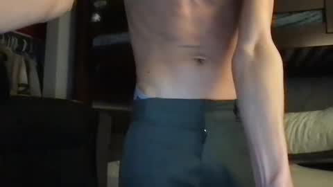 Luis online show from January 2025 02:07:02 AM