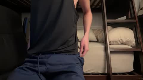 Luis online show from February 2025 02:45:01 AM