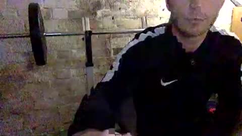 Luis Badx online show from January 2026 09:47:02 AM