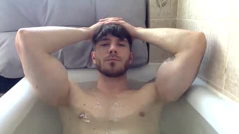 Luis Badx online show from March 2026 11:45:02 AM