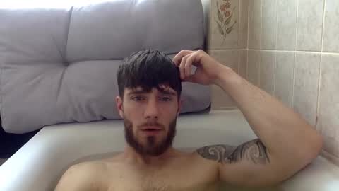 Luis Badx online show from April 2026 12:15:01 PM