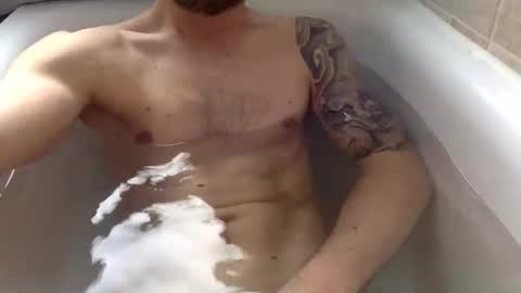 Luis Badx online show from April 2026 12:29:02 PM