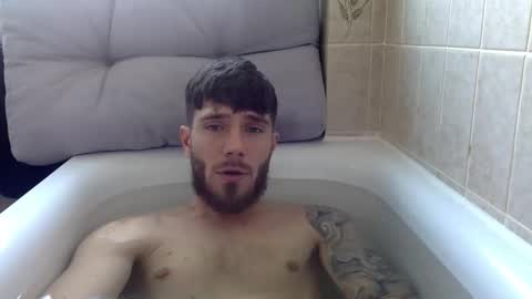 Luis Badx online show from April 2026 02:37:01 PM