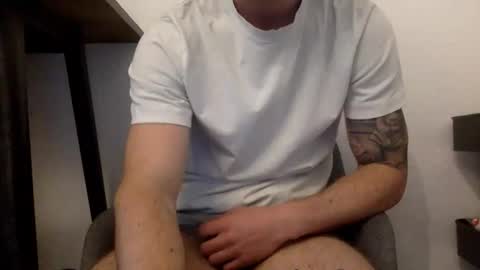 Luis Badx online show from May 2026 06:11:01 AM