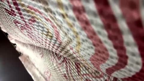 Mexican online show from September 2025 11:32:01 AM