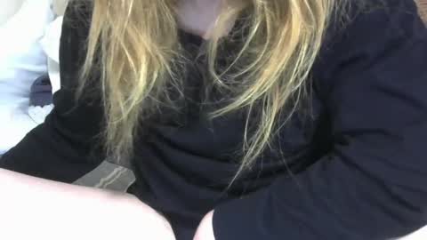 luiscastello777x online show from January 2025 08:11:01 PM