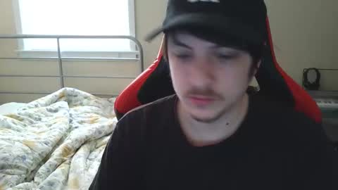 Luisdiaztube online show from May 2026 04:34:01 PM