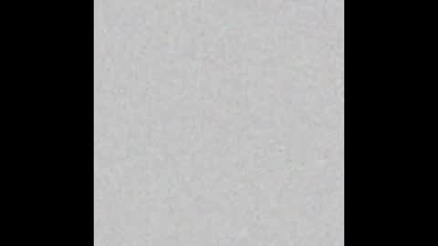 Snapshot of luisfernikesportboy chatting on January 2025 07:10:01 PM Luis Fer PVT IS OPEN online show from January 2025 07:10:01 PM