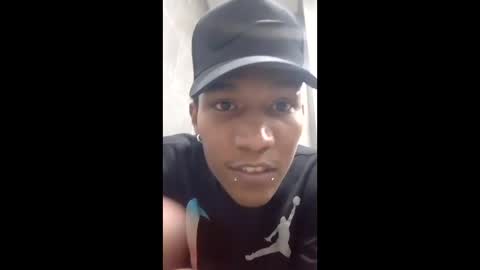 luisherrera4k online show from April 2026 05:16:01 AM