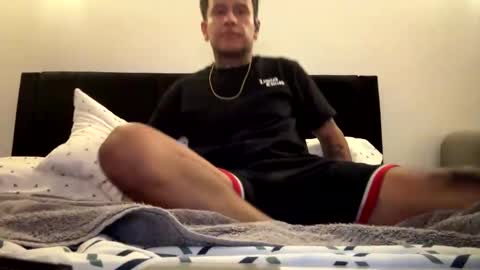 Snapshot of luisjg24hrs chatting on June 2026 12:03:02 PM luisjg24hrs online show from June 2026 12:03:02 PM