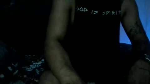 Snapshot of luisjg24hrs chatting on June 2026 07:29:02 AM luisjg24hrs online show from June 2026 07:29:02 AM