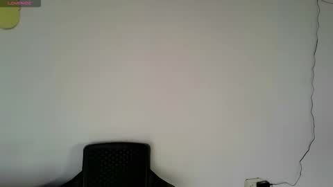 Luis S Kennedy online show from February 2026 02:48:01 PM