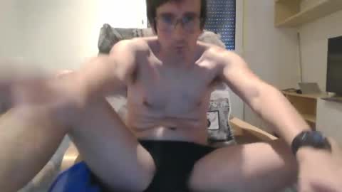 Luis online show from September 2025 09:57:02 AM