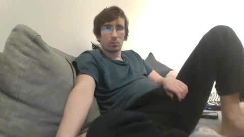 Luis online show from January 2026 10:46:02 PM