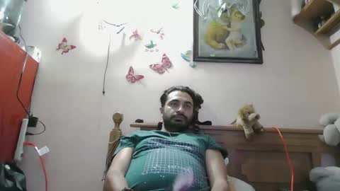 luismiastarot online show from September 2025 03:32:02 AM